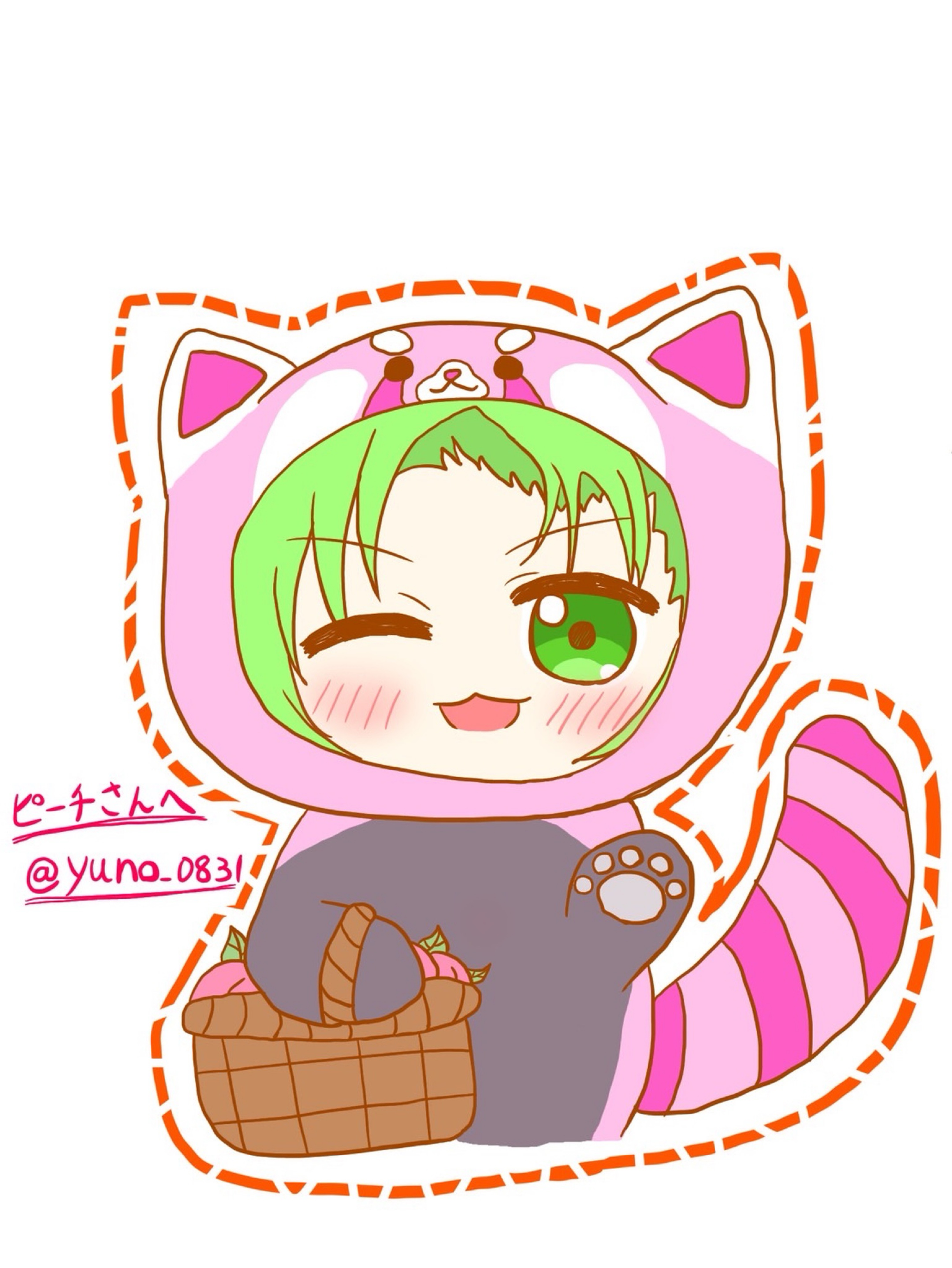 まったり枠です♪ゆっくりしていってね☺️