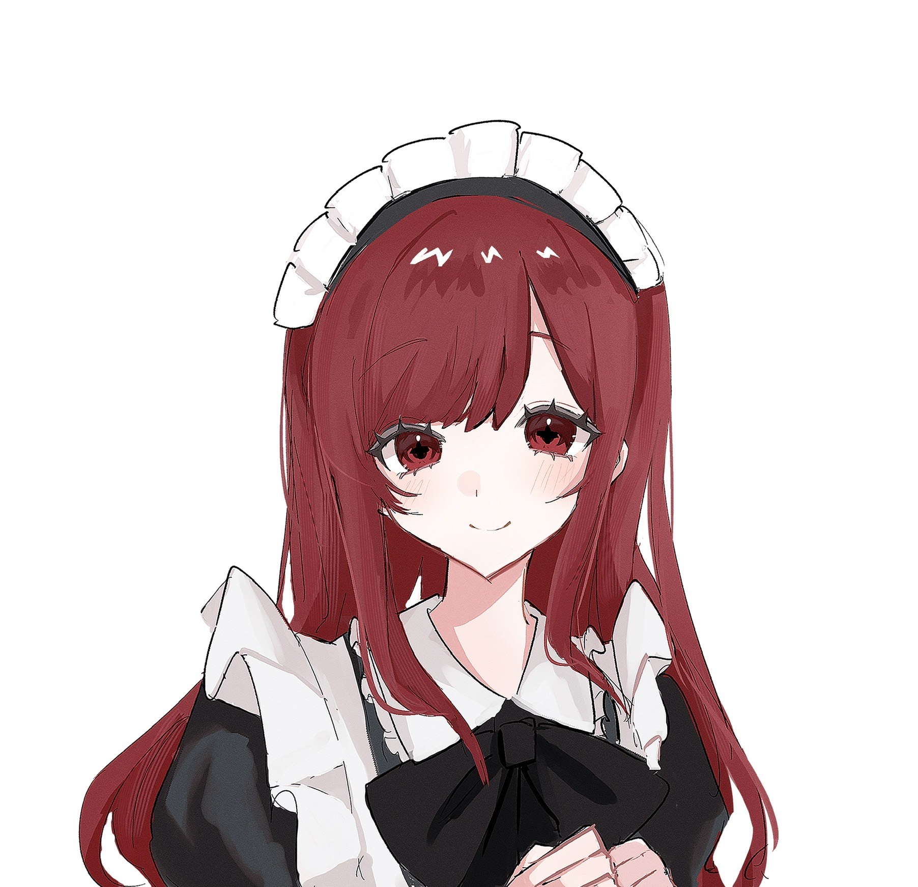 絵描きます
