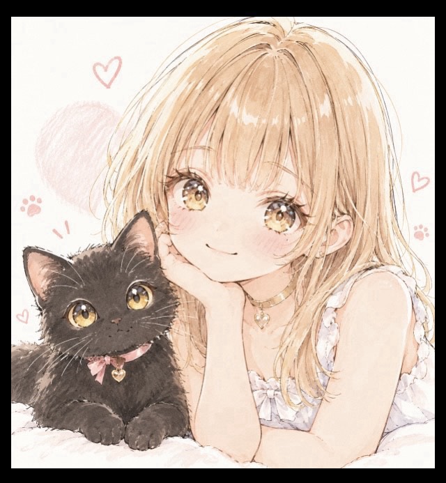🍊ྀིおはよう15ﾌﾝ初◎感謝