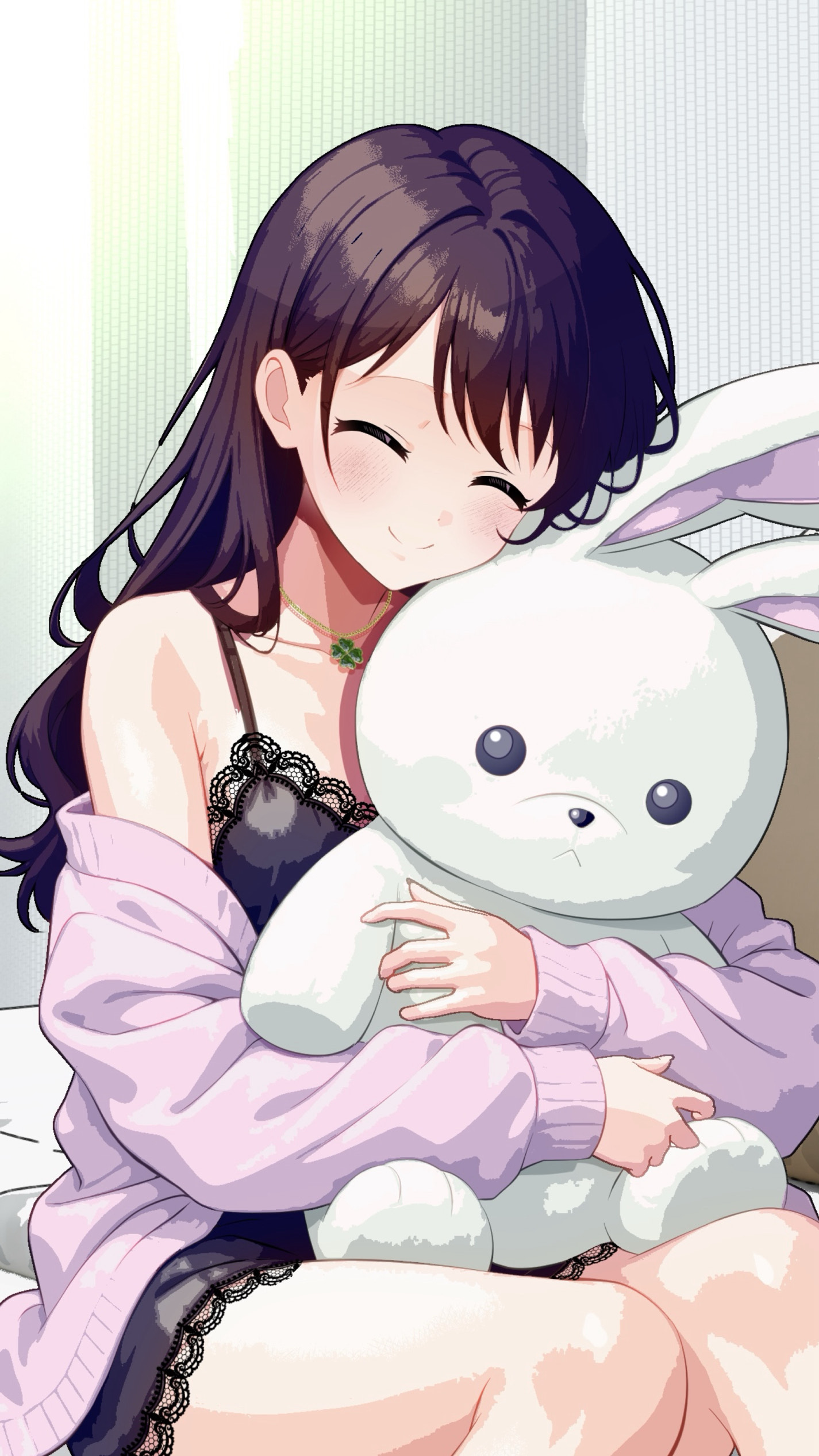 初潜⭕️ゆるっとお話しよ？君待ち。神待ち