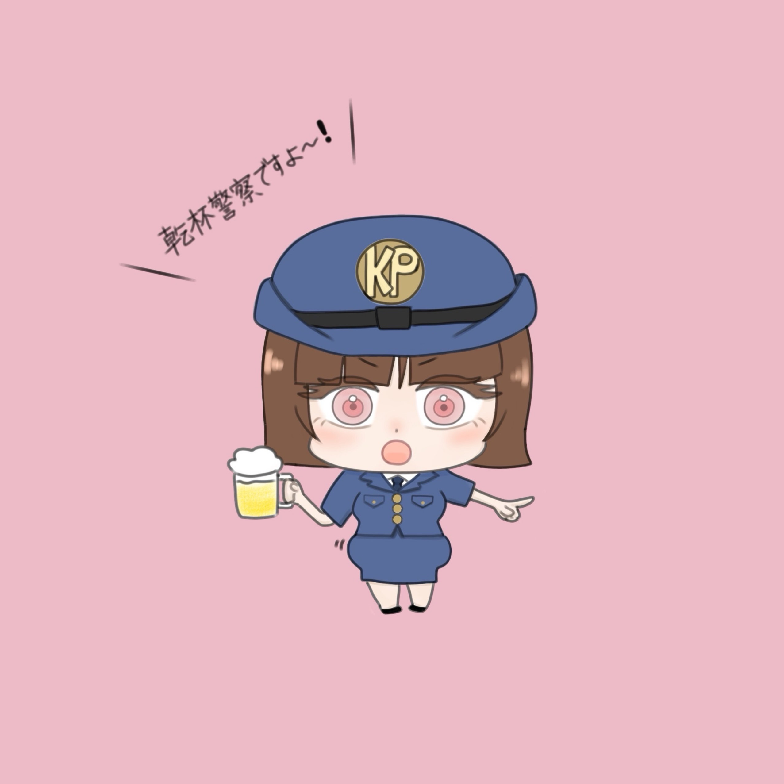 ﾋｨﾝ