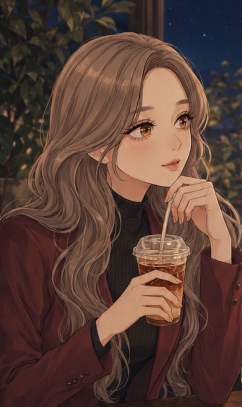 お 耳 癒 し☁︎.·