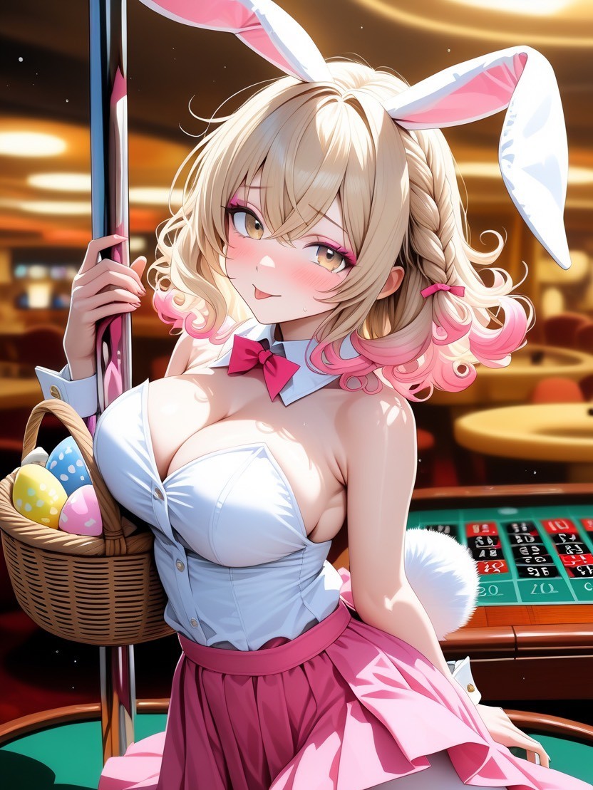 耳弱さんのための耳舐めASMR👂👅