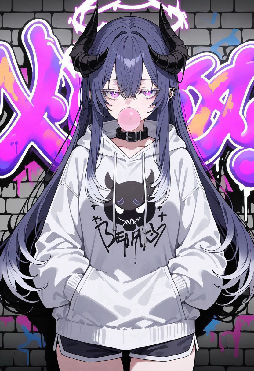 いつになったら寝るんですか？