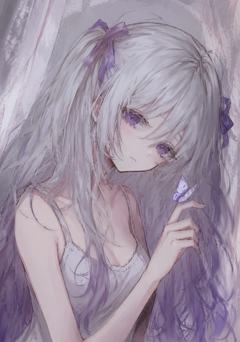 2h えたーなるかんしゃ❕