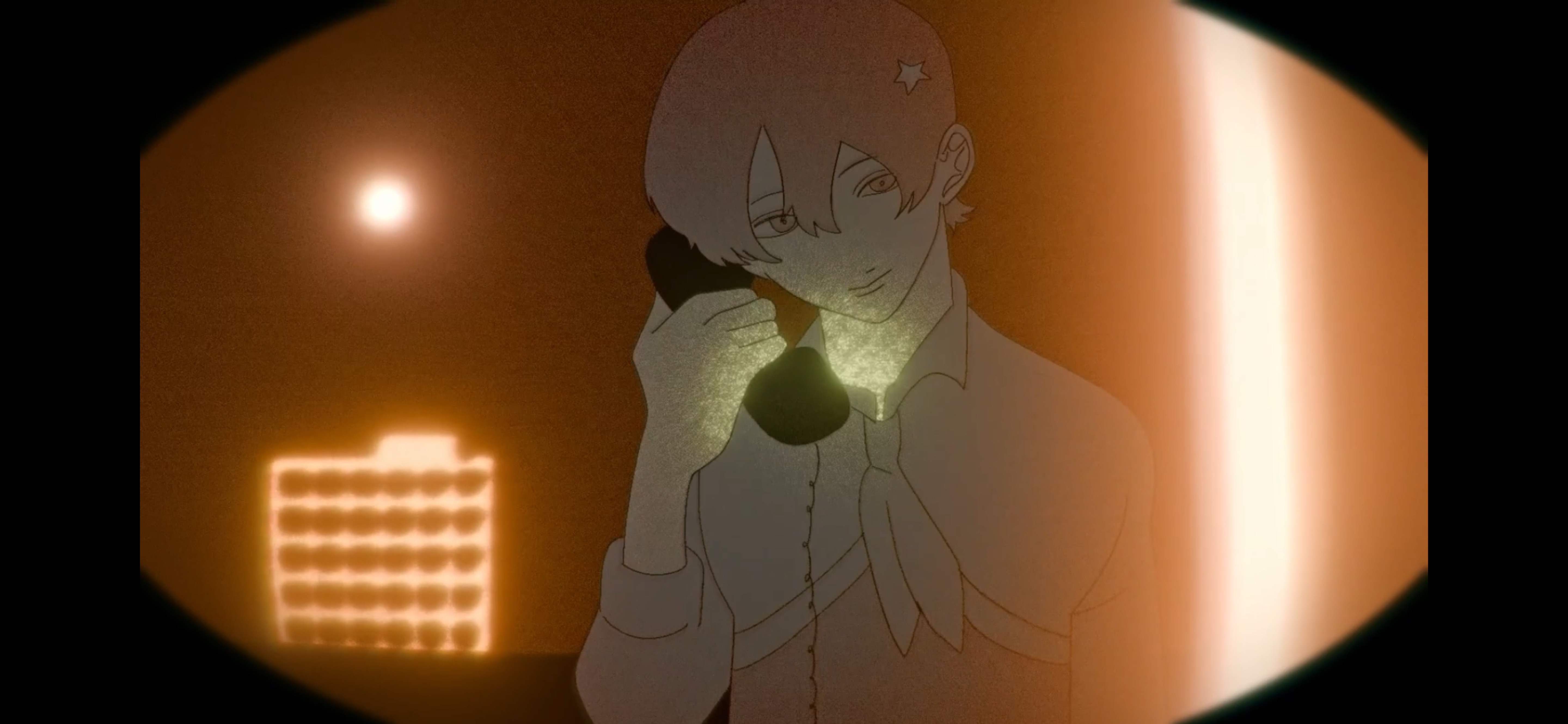 📞𖦆 𝐬𝐥𝐨𝐰 𝐭𝐢𝐦𝐞