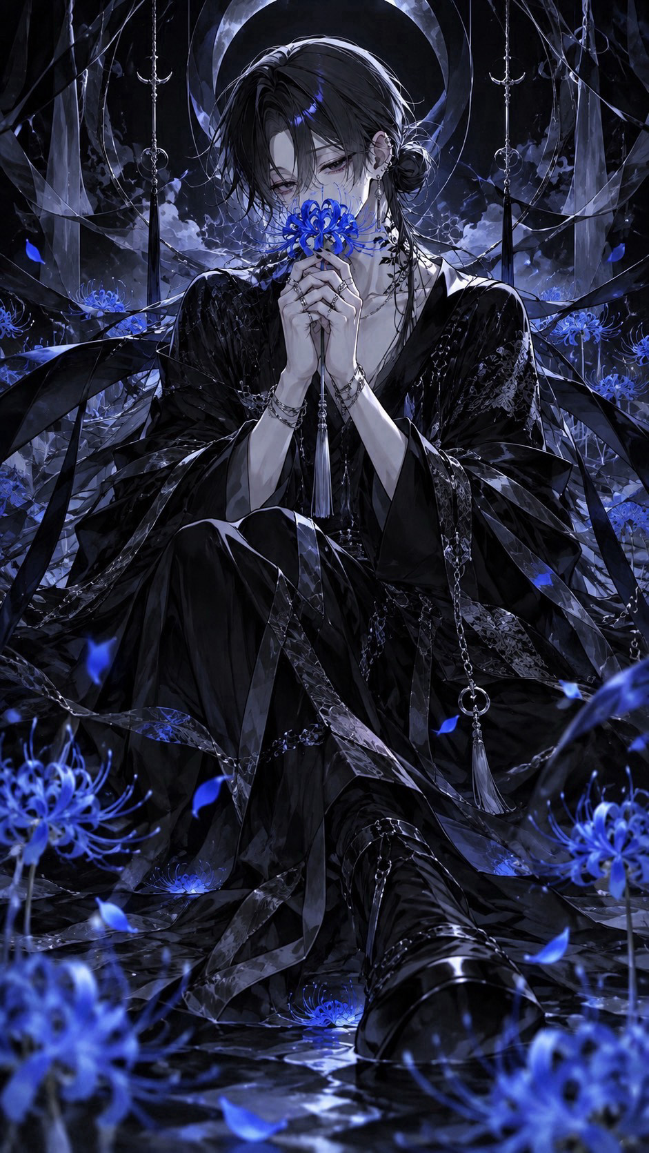 まったり𓂃◌𓈒𓐍‪