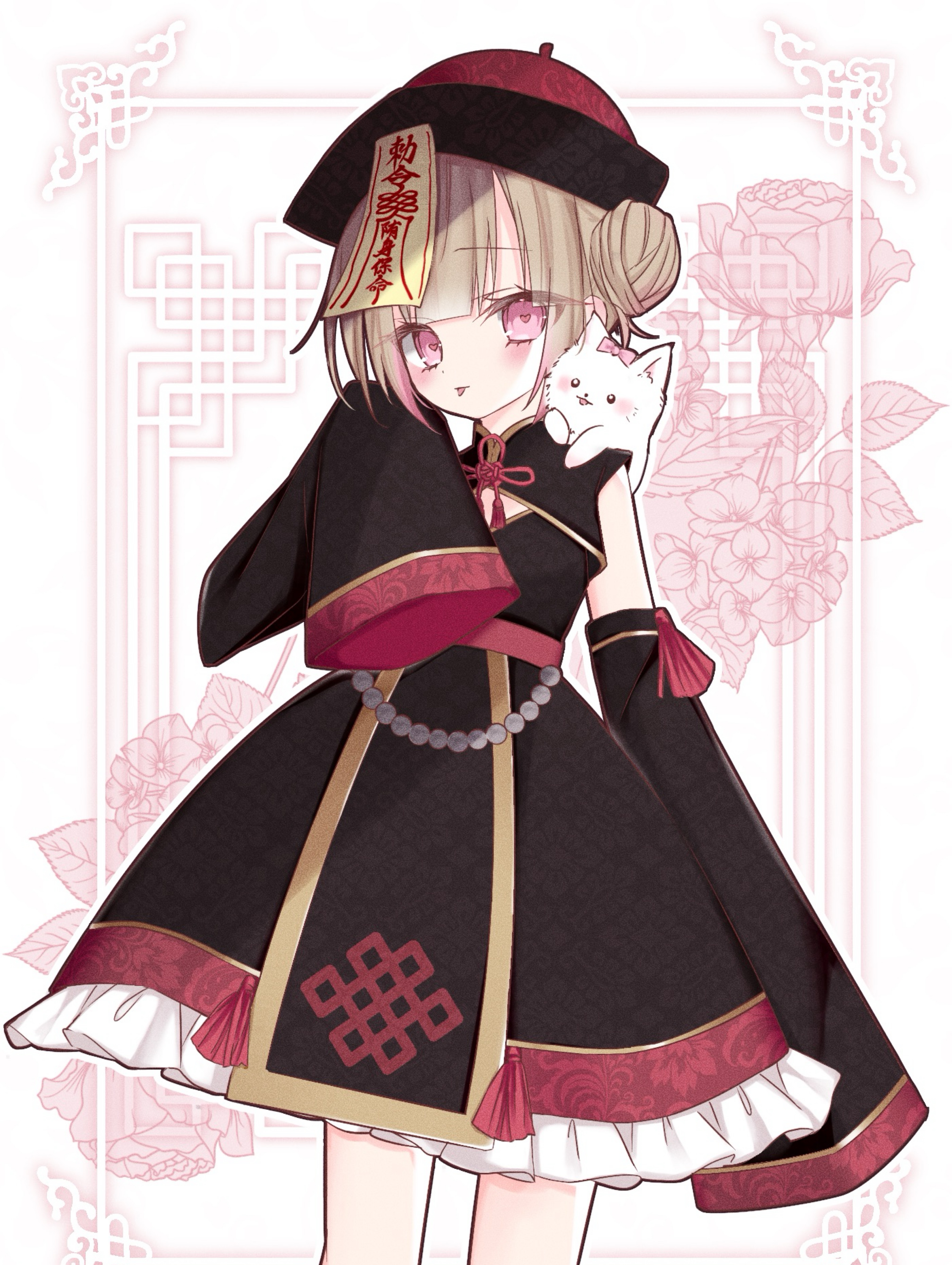 ✨️金曜日✨️
