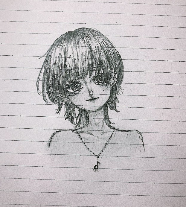 初潜寝◎にゃん枠させられてますにゃん…