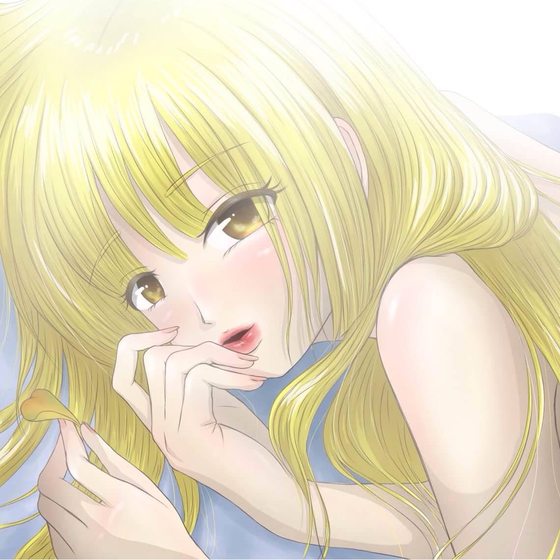 ASMRあなたがひと息つける場所