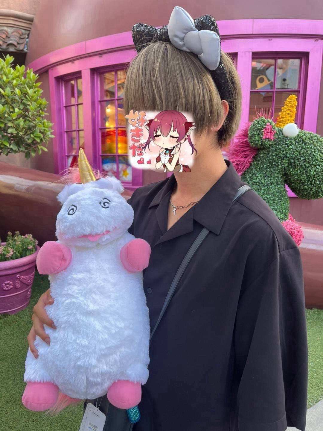 ねんね┆͓̽無機材