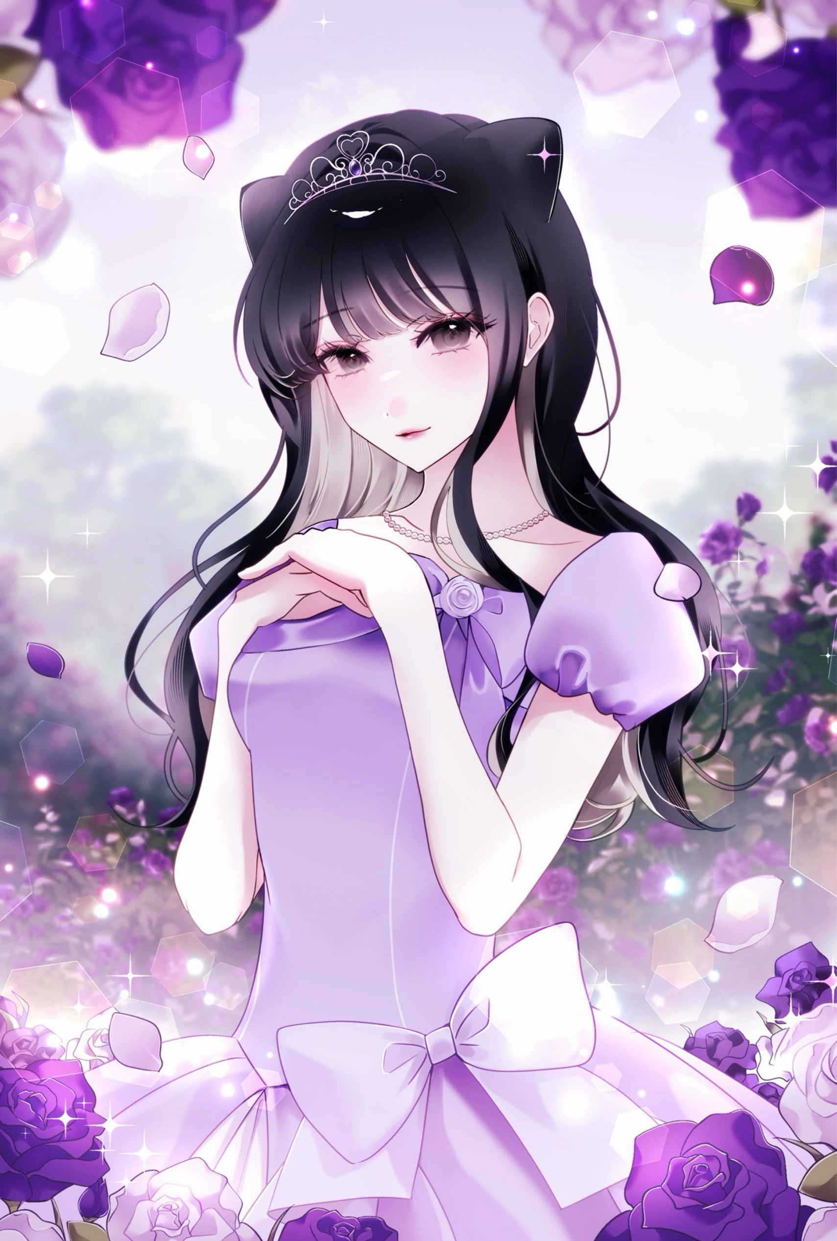 機材歌枠🎤
