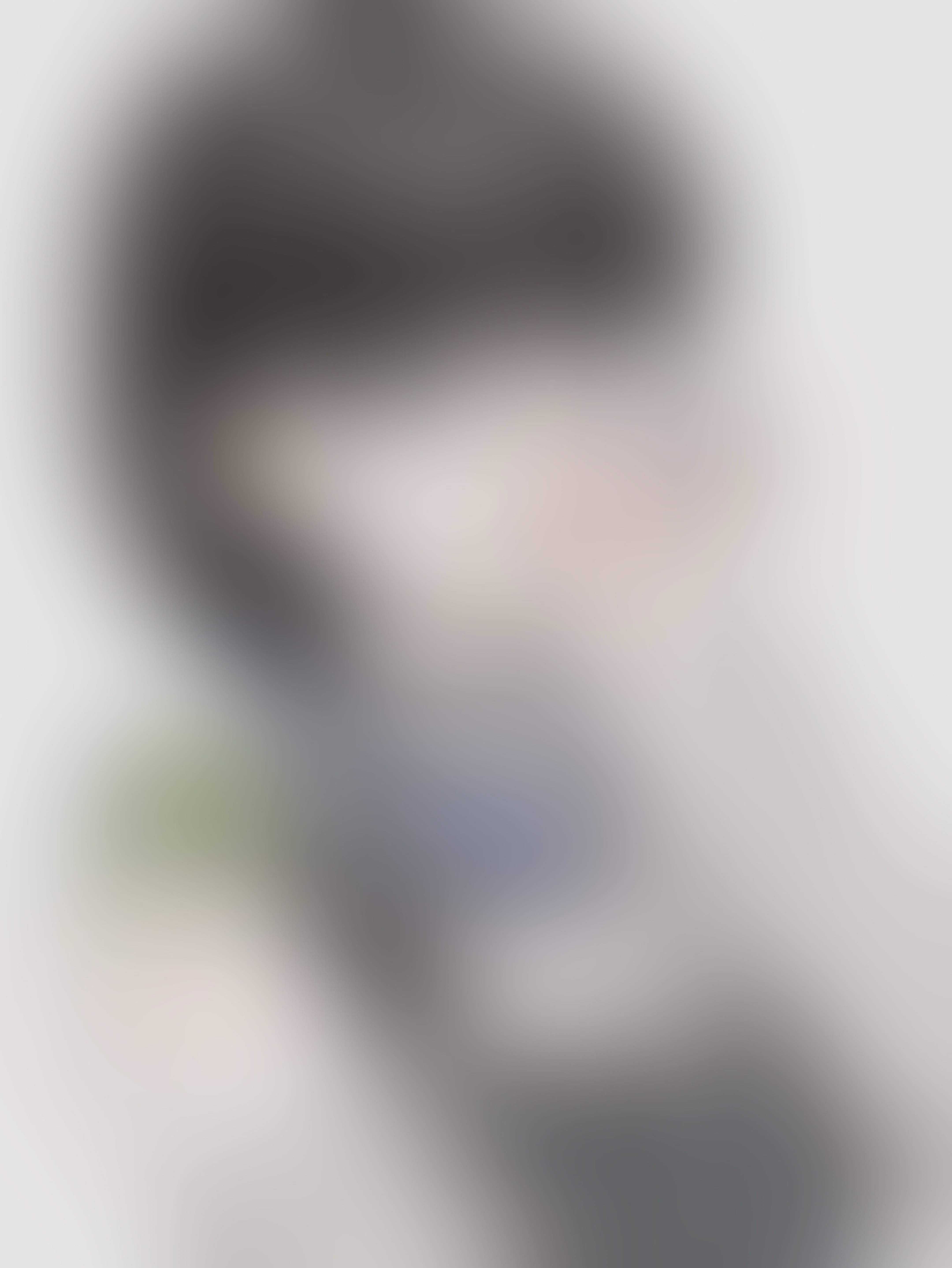 新背景公開✦ ~18:00