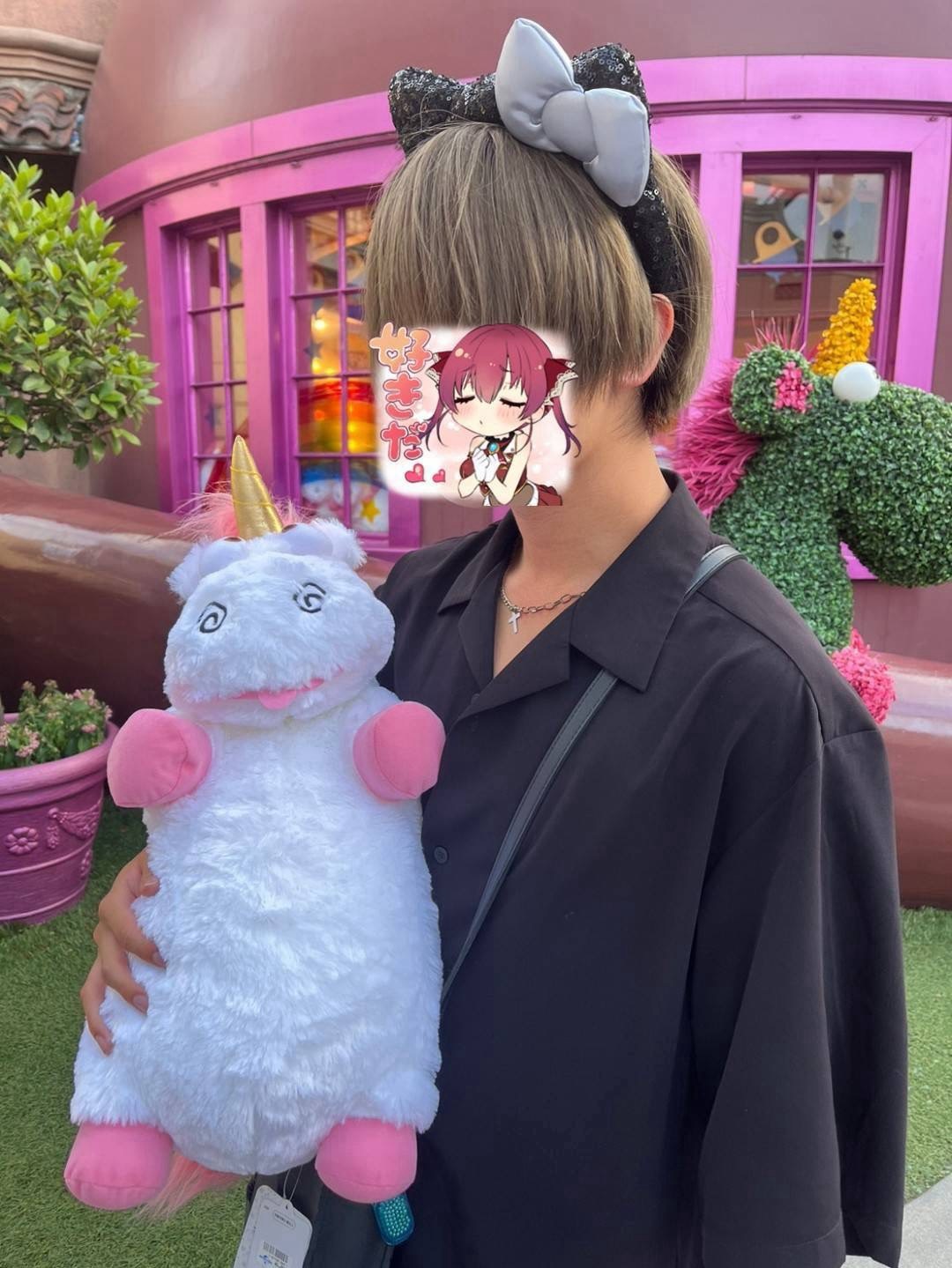 お昼寝   ┆͓̽♡落ち助かる