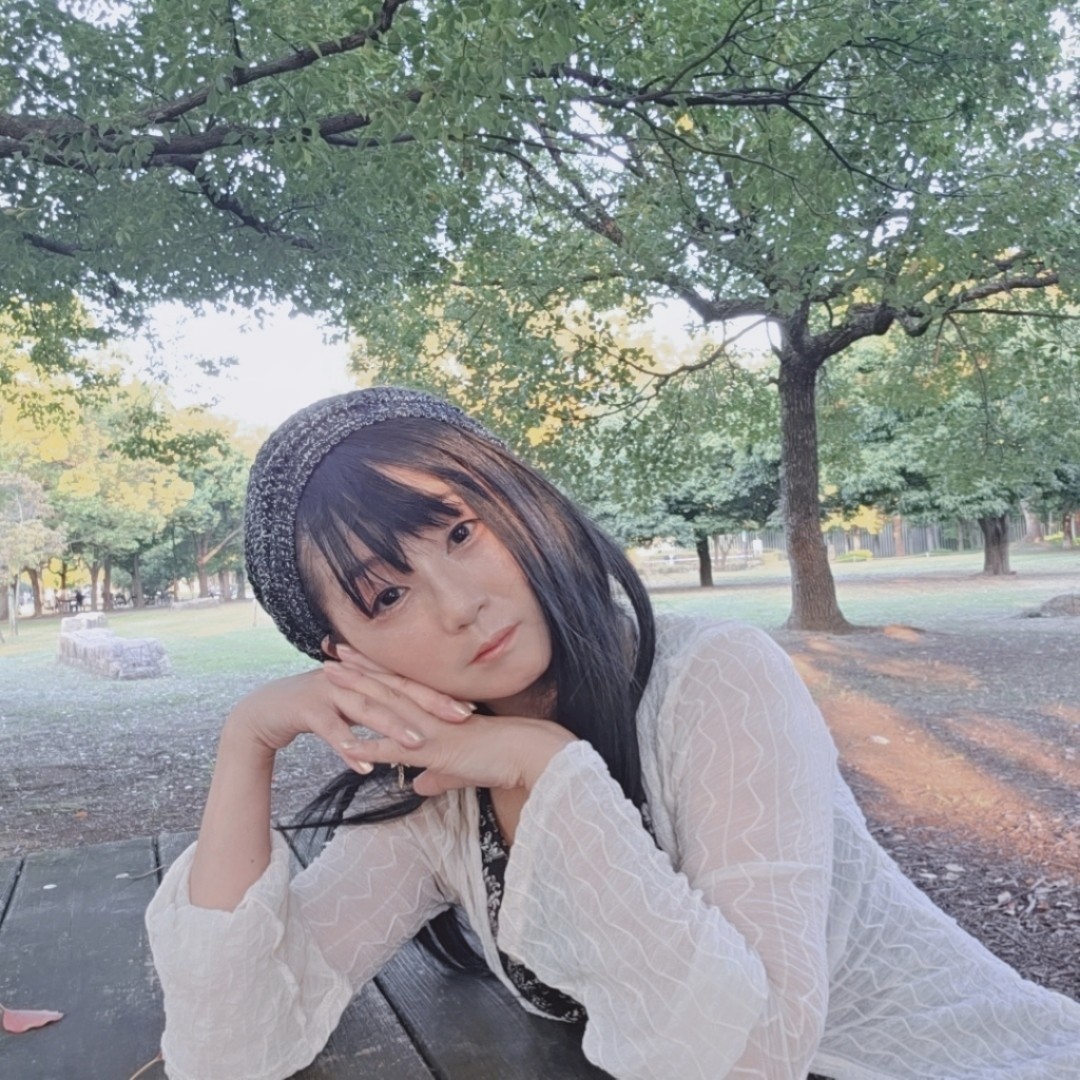 お散歩３０分くらい
