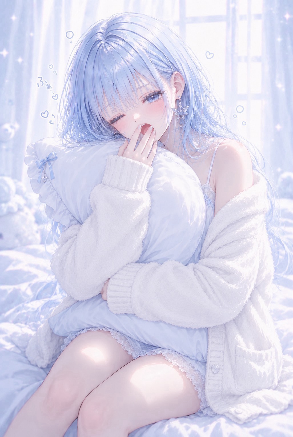 ◌𓈒𓐍🫧‪⟡.·