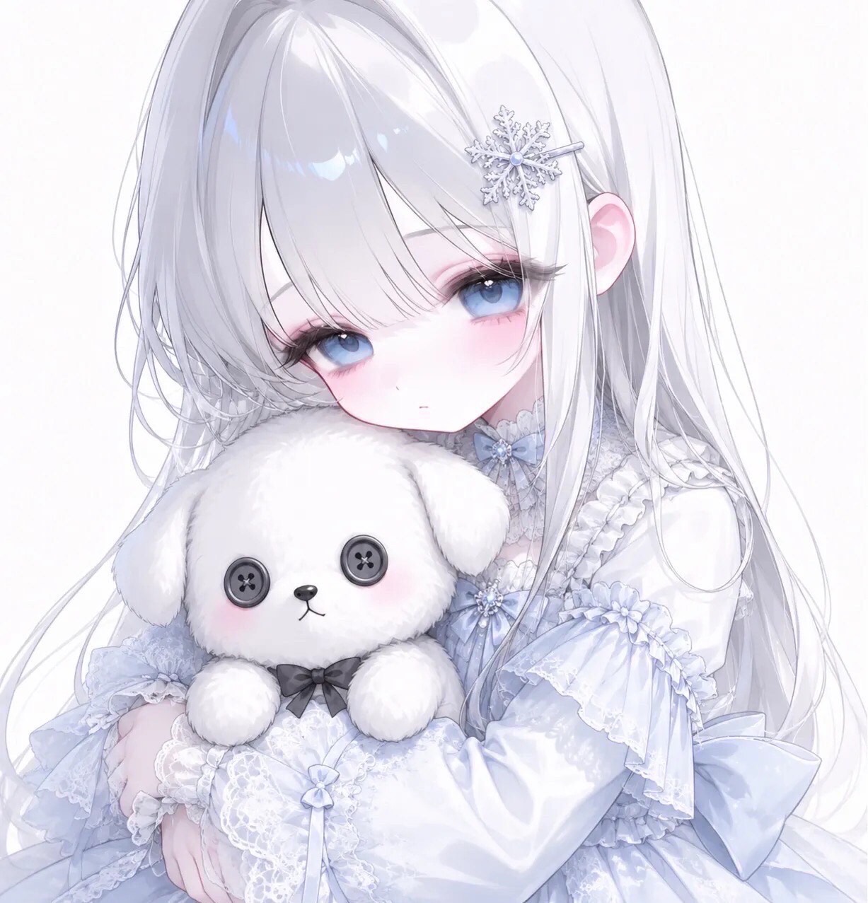 いんしゅ