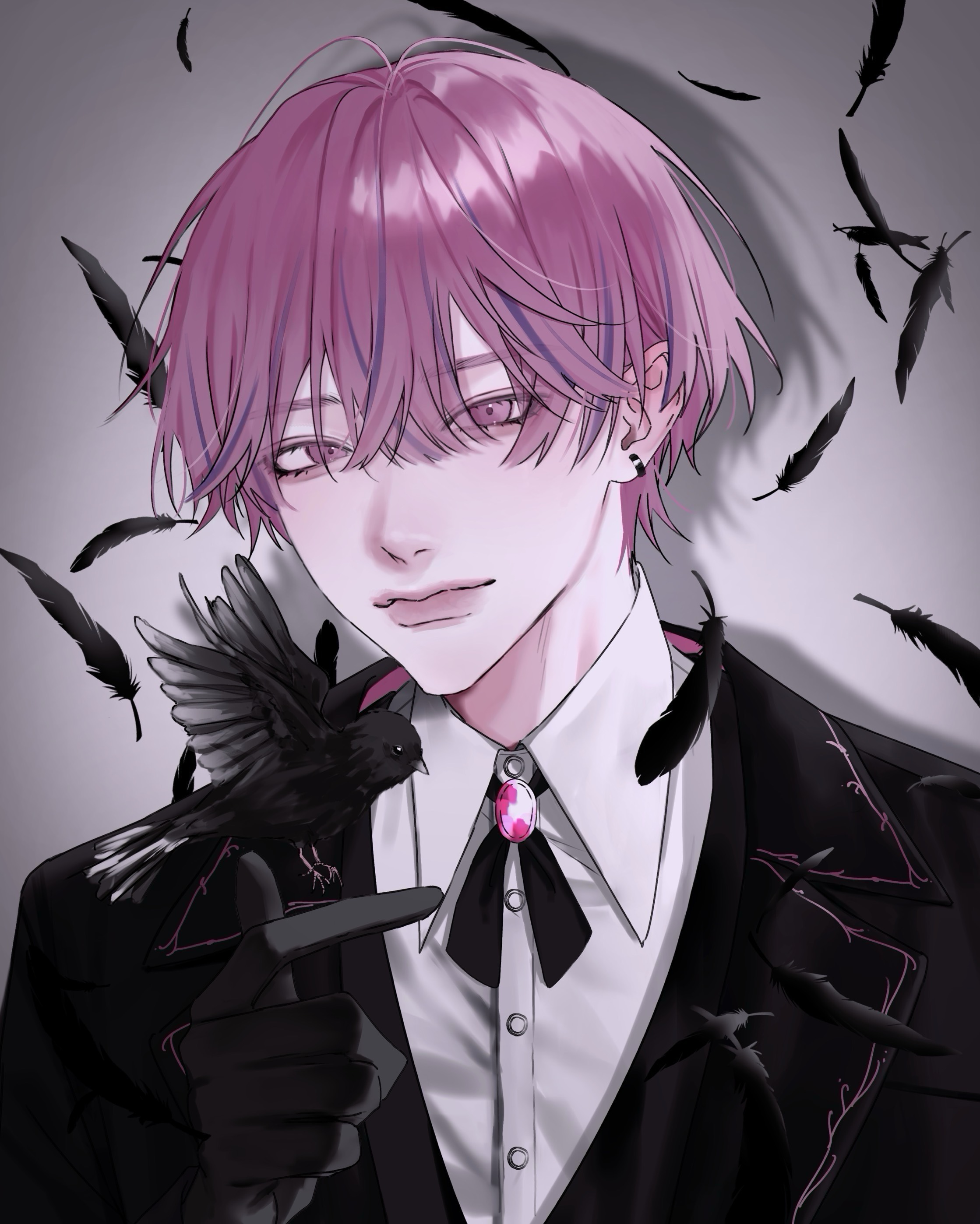 𝑪𝑯𝑰𝑳𝑳