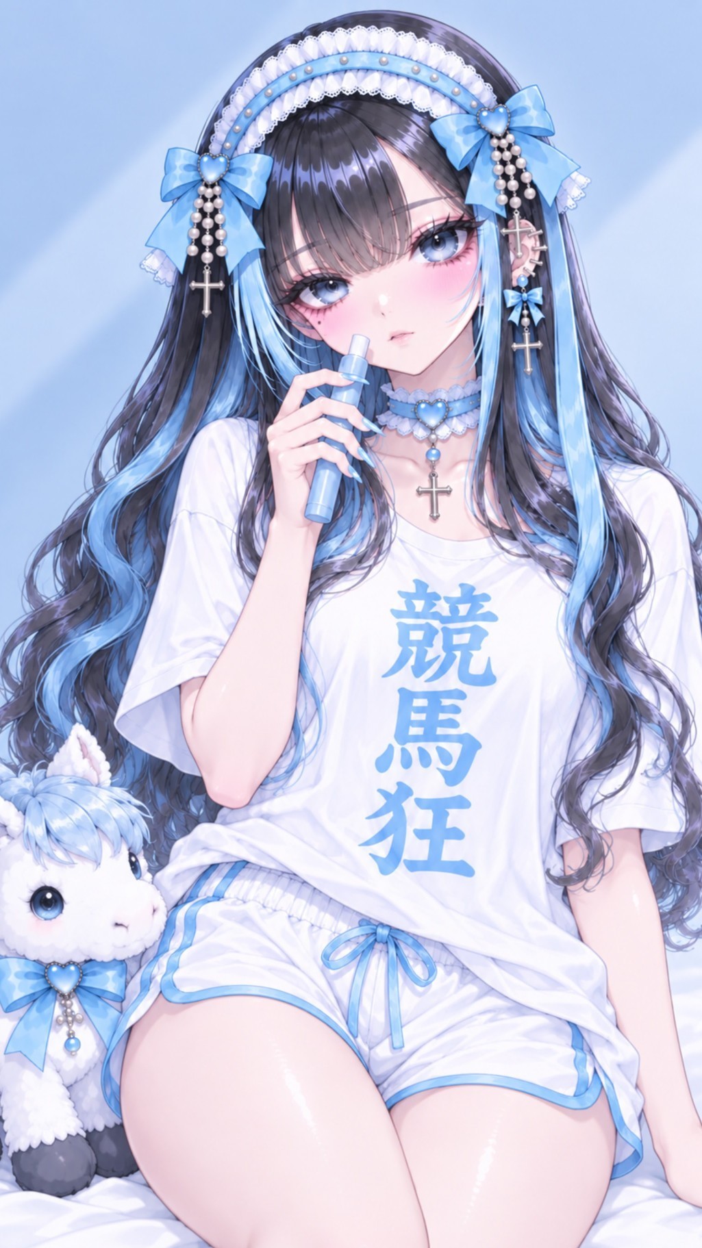 初潜◎すきにやる❕