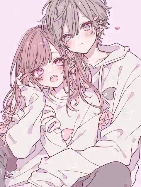 おはよ