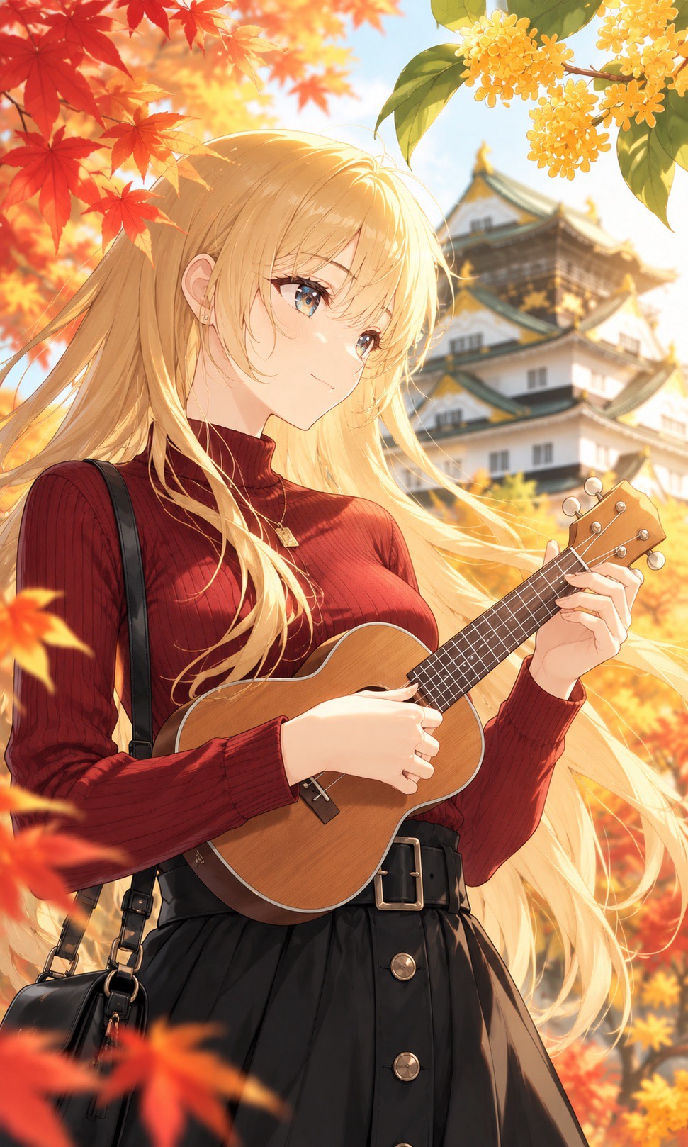 もーにーんぐ☀️🌱