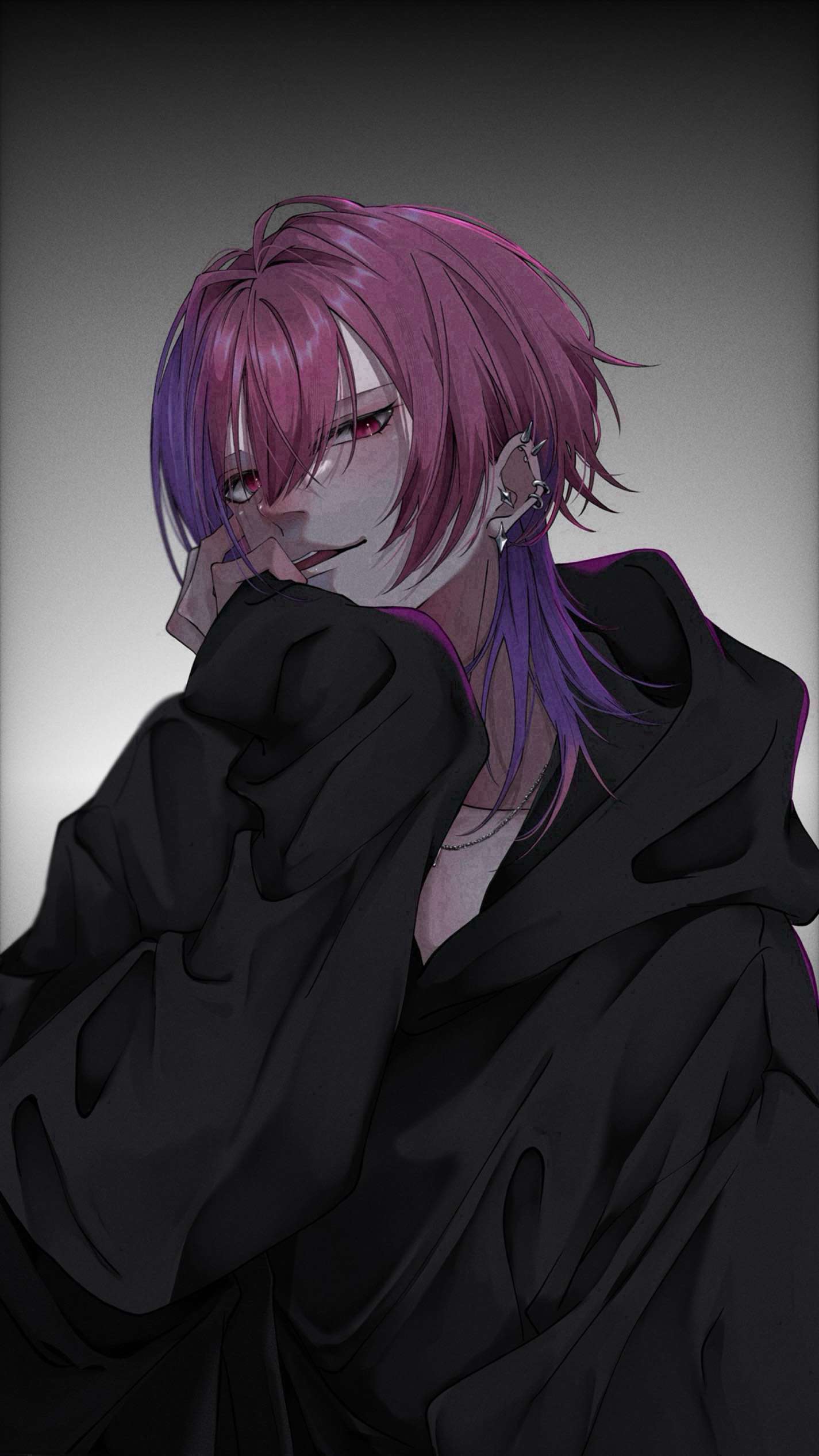 ん？？