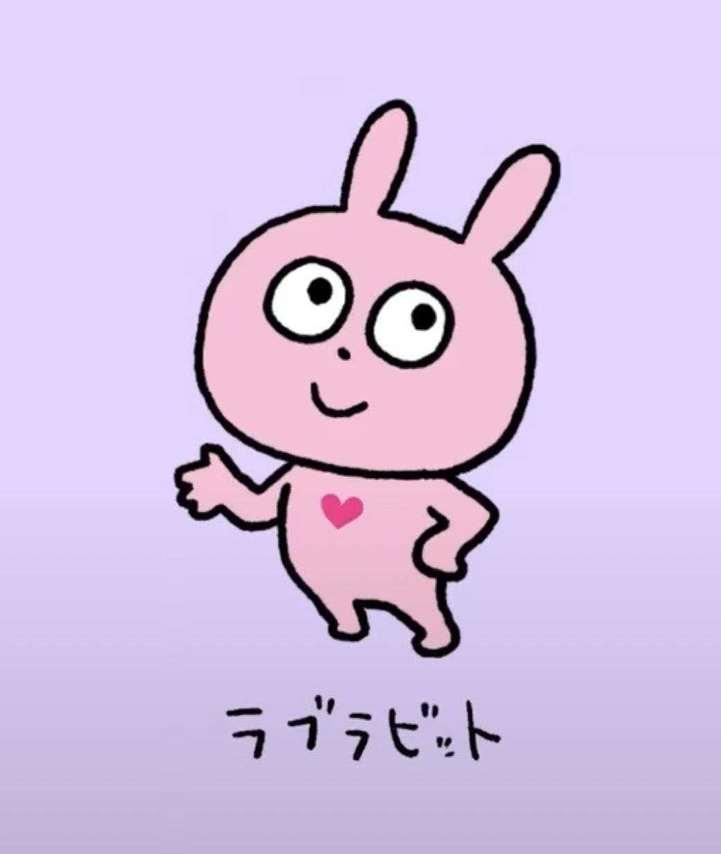 おはようございます🌻´-