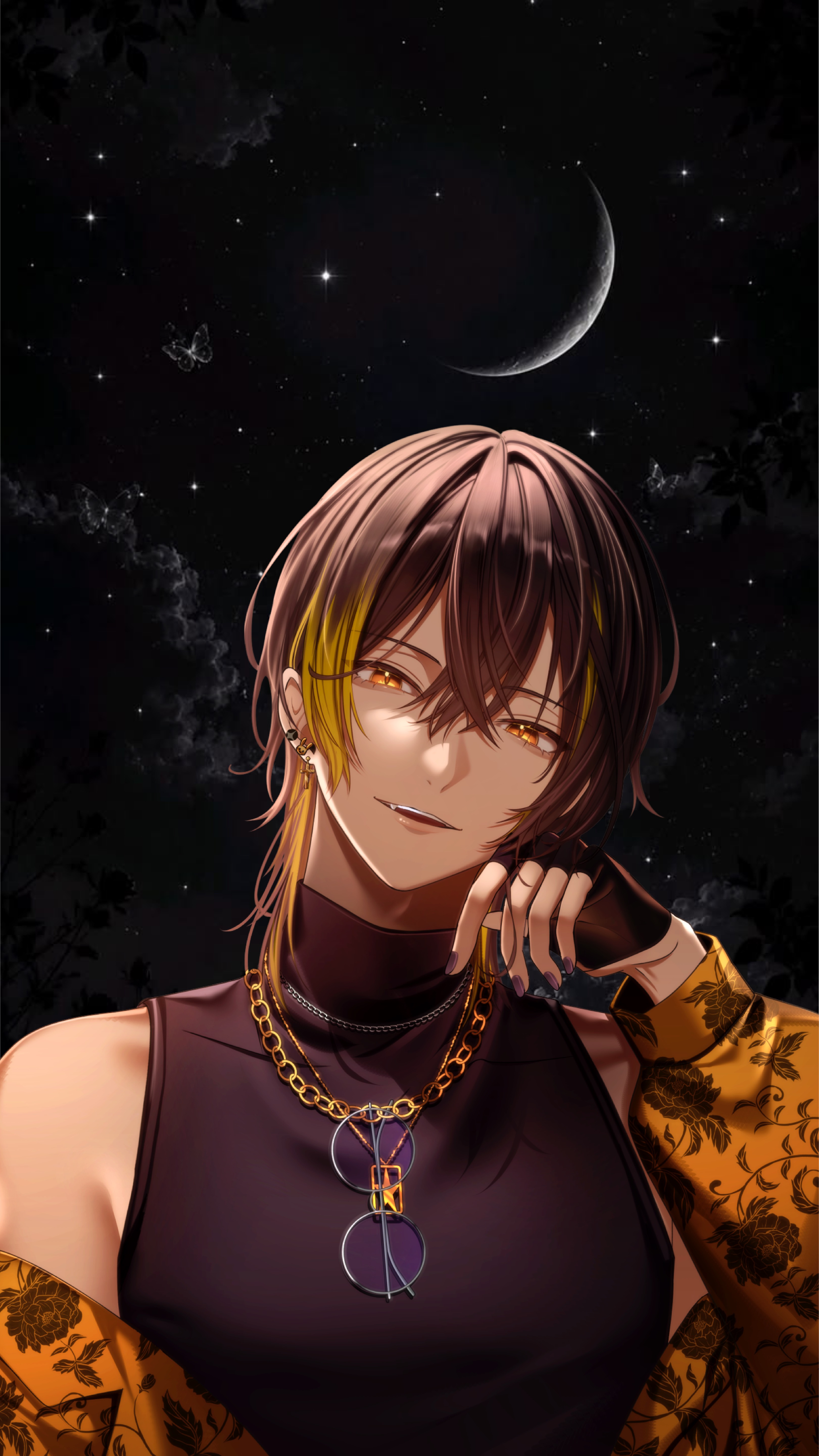 おでも楽ちいよ🧏‍♂️ｗｗｗ幸せ麻薬💞