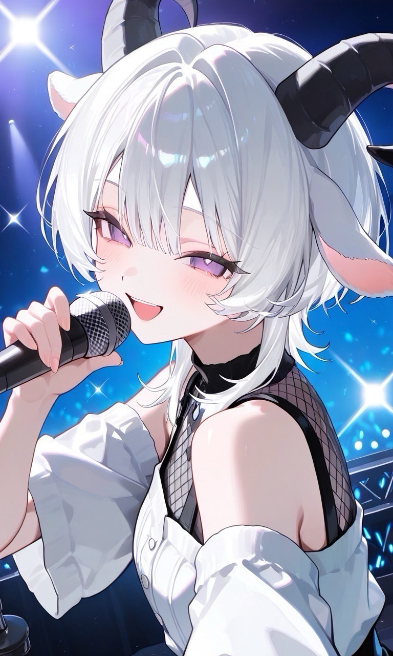 ナマケロや〜【機材ｹﾛｹﾛ枠🎤🐸】