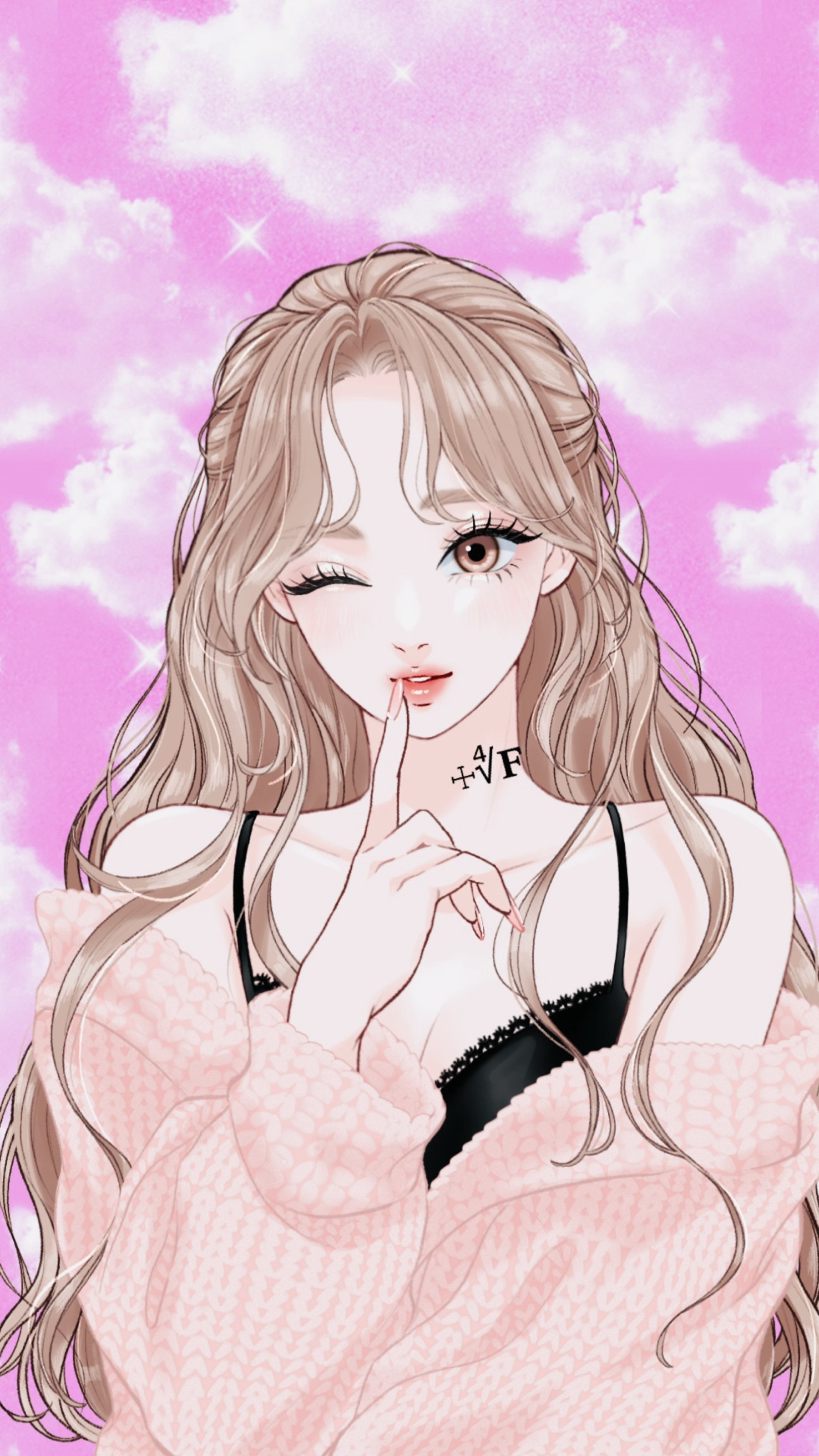 おはようございます♡
