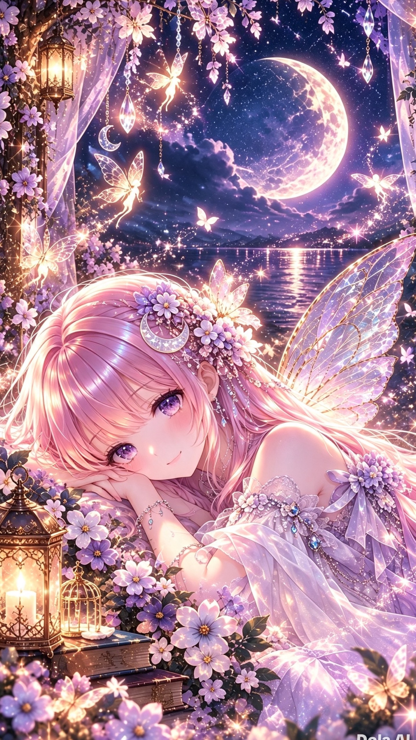 寝落ち・おやすみなさいzzz