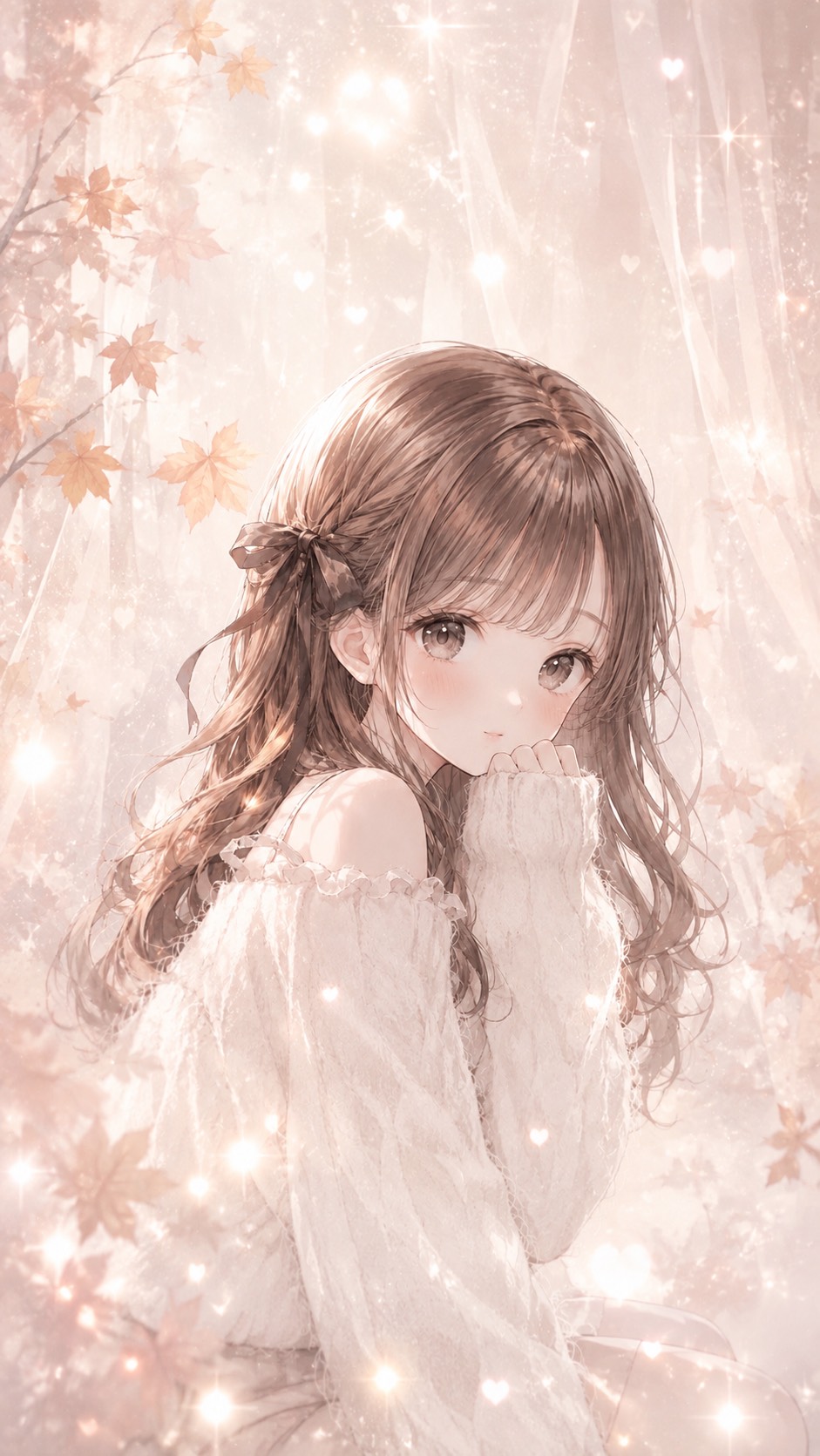 ピアノ練習🎹
