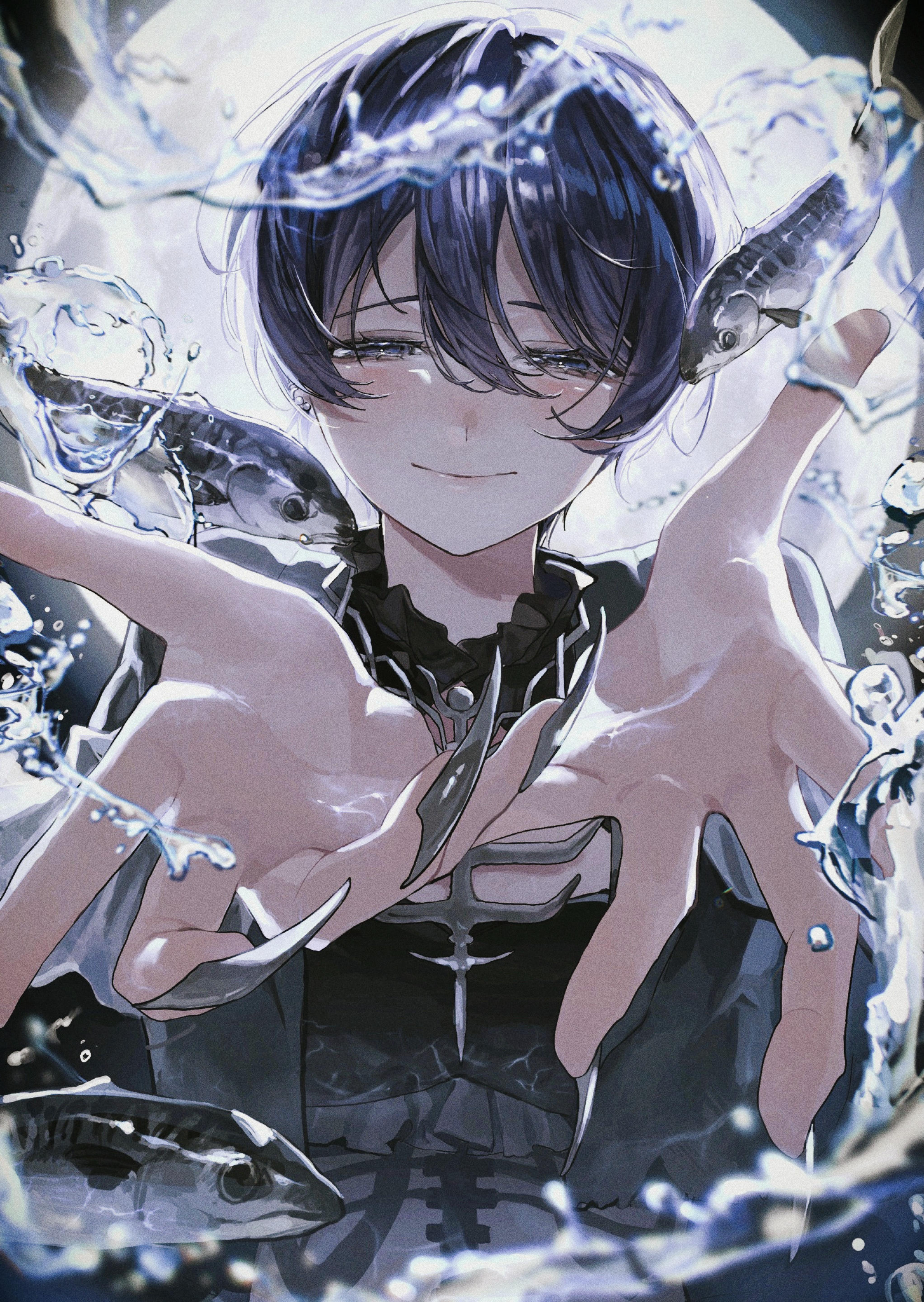 -21 うた➰‪‪🪄