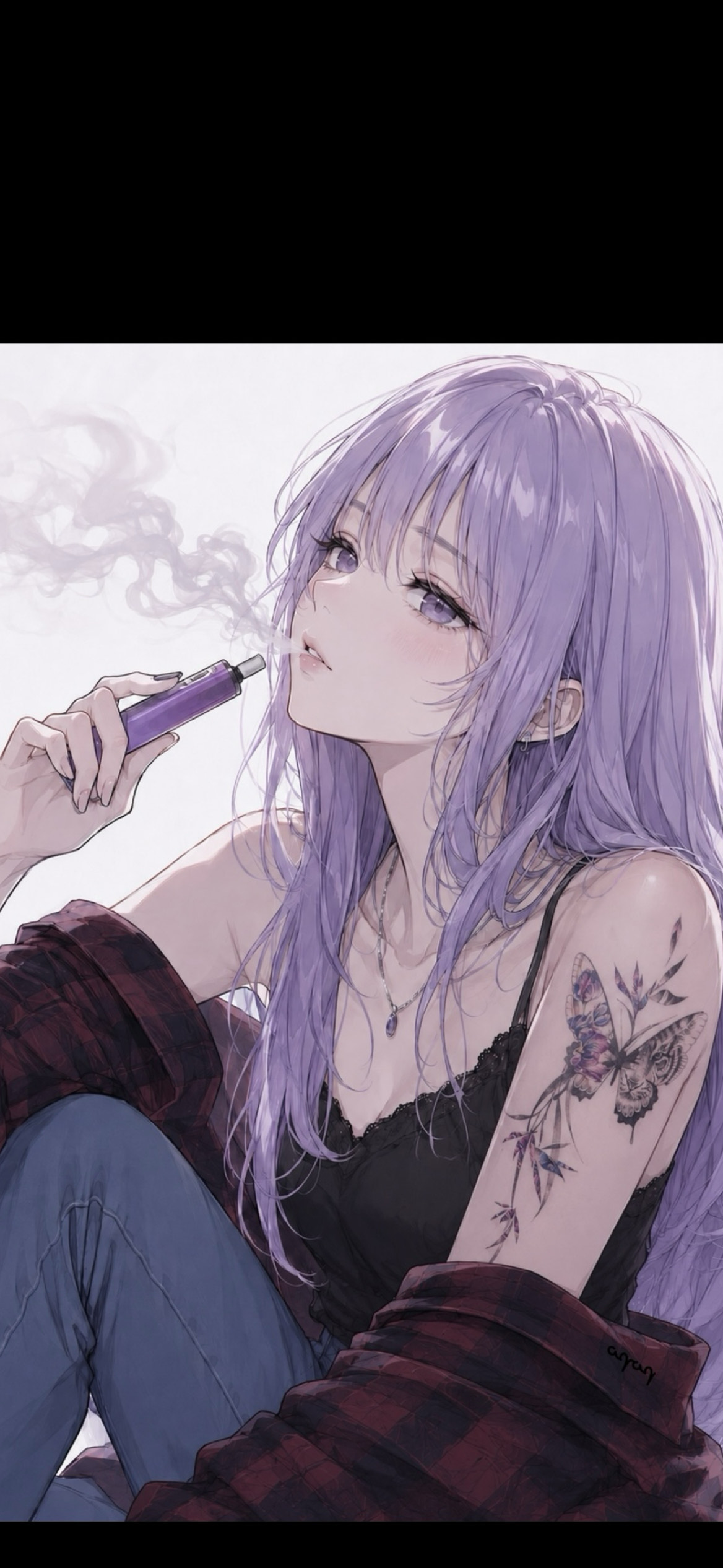 # ∞ 18:15までかな！