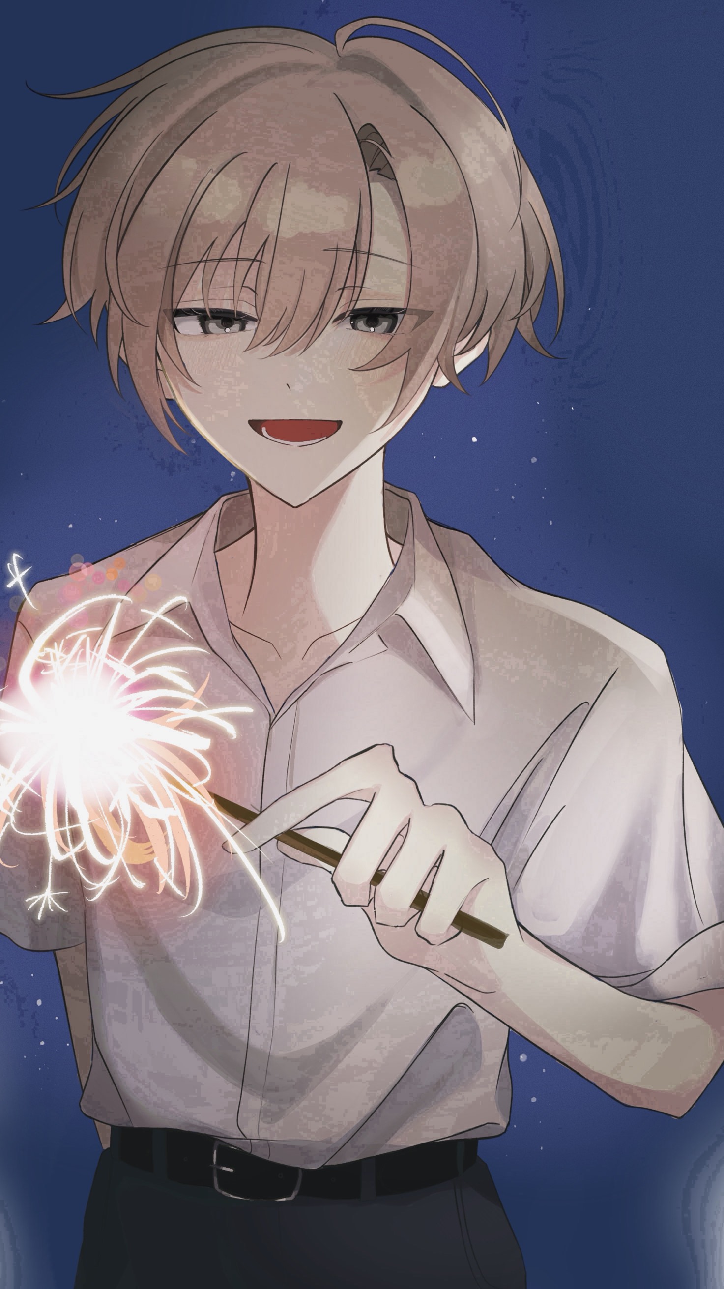 #10月とは