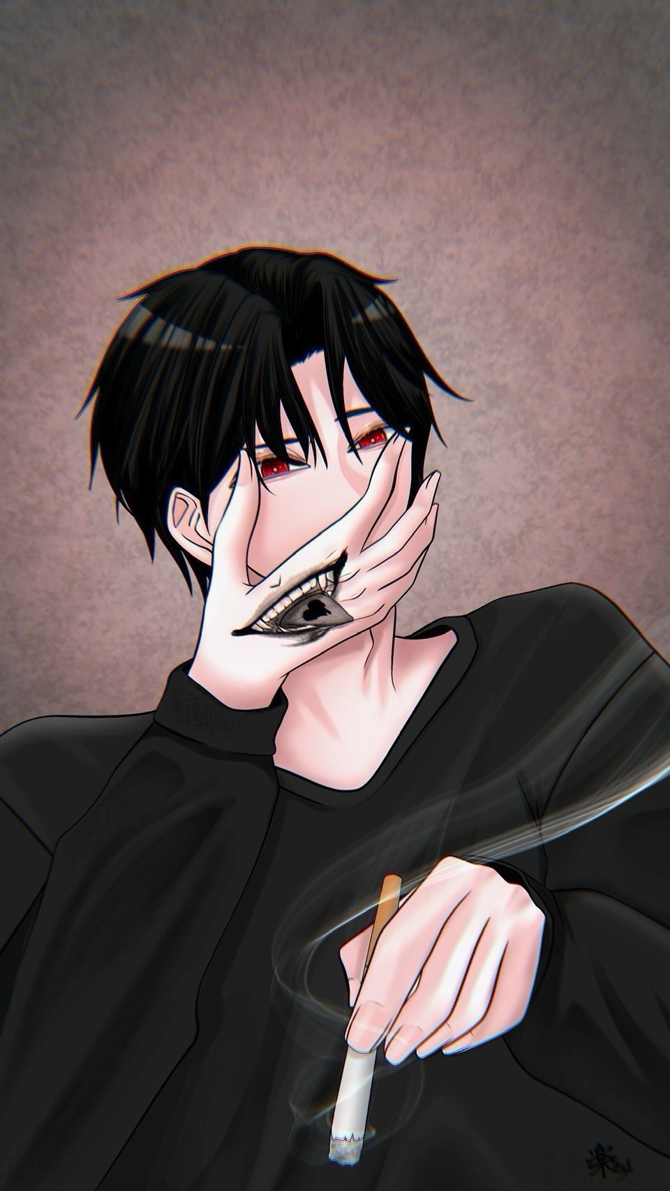初見💮𝑮𝒐𝒐𝒅 𝒎𝒐𝒓𝒏𝒊𝒏𝒈