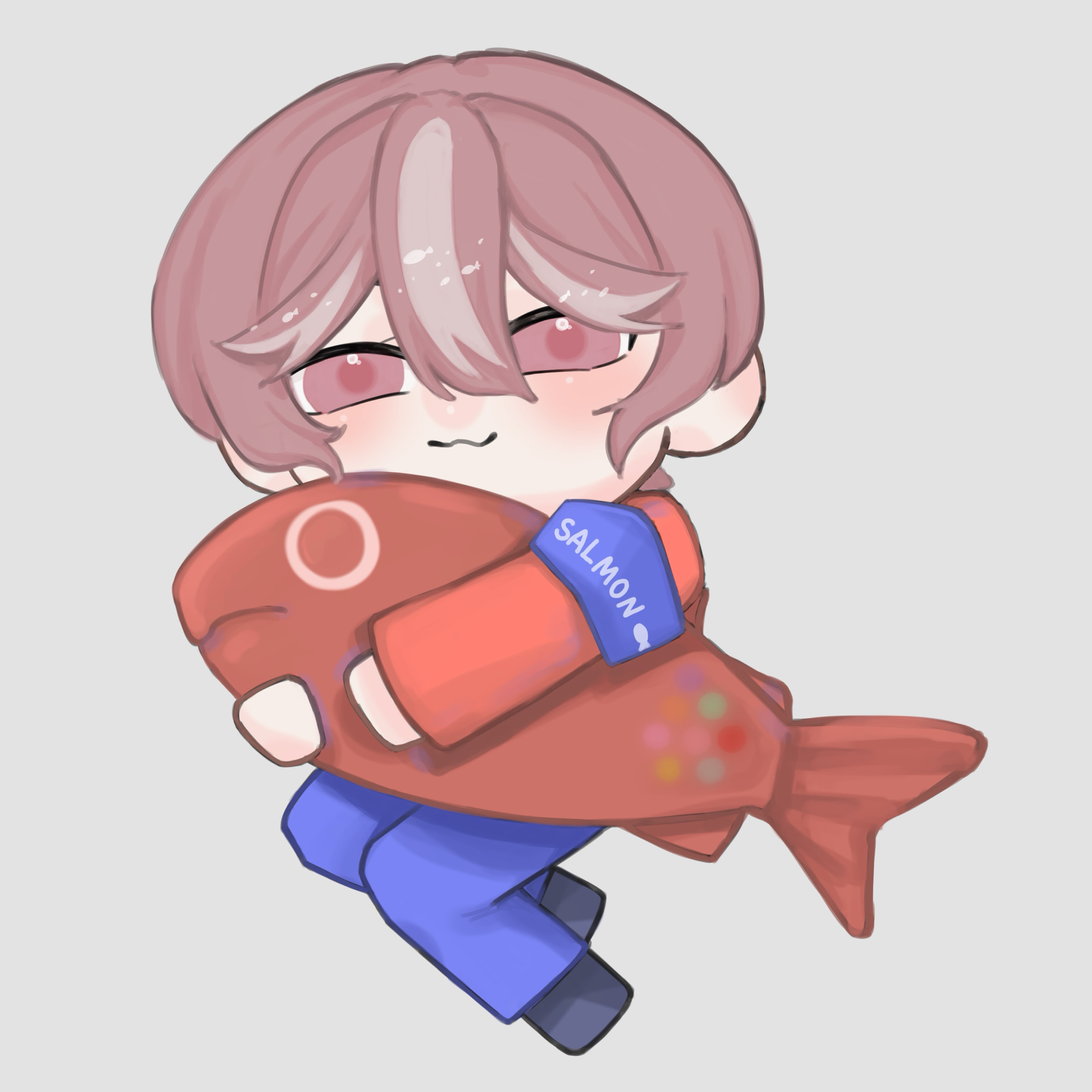 📞𖦆 さもさも描いてくよって