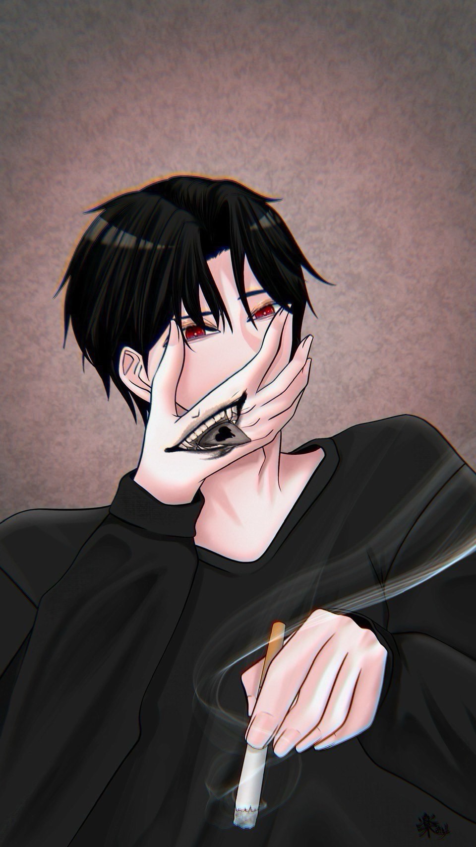 初見💮𝑮𝒐𝒐𝒅 𝒎𝒐𝒓𝒏𝒊𝒏𝒈