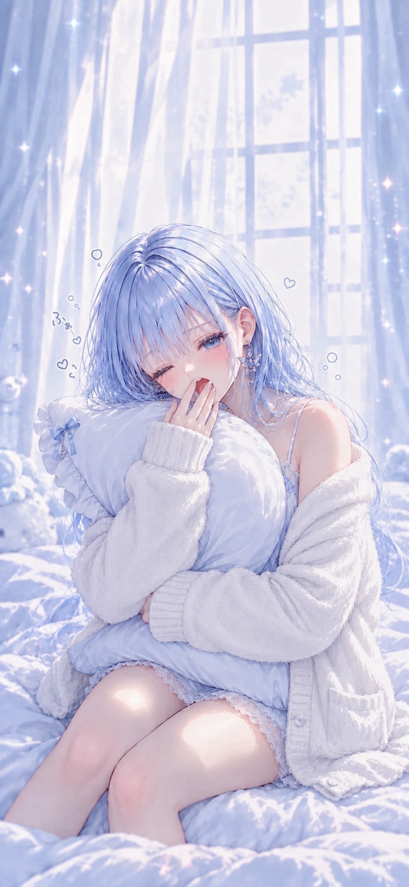 𝐺𝑜𝑜𝑑 𝑚𝑜𝑟𝑛𝑖𝑛𝑔︎ 𓂃🫧‪