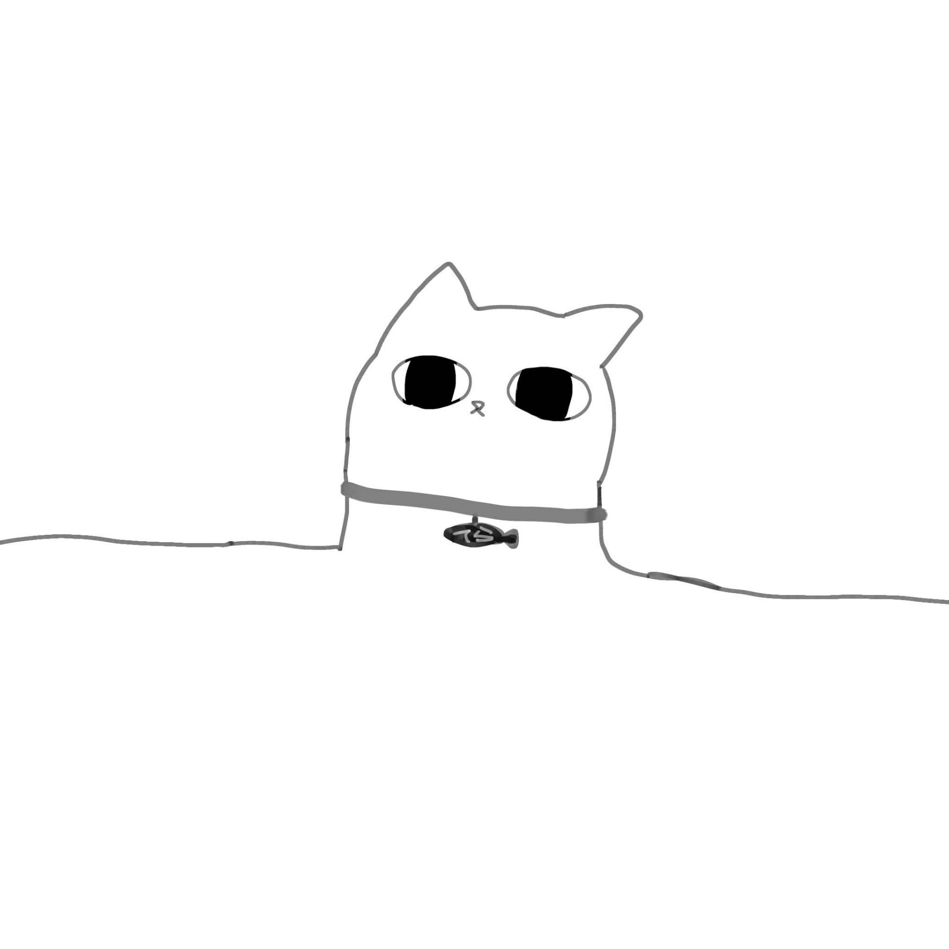【全員大歓迎!!】ちょとだけです！！