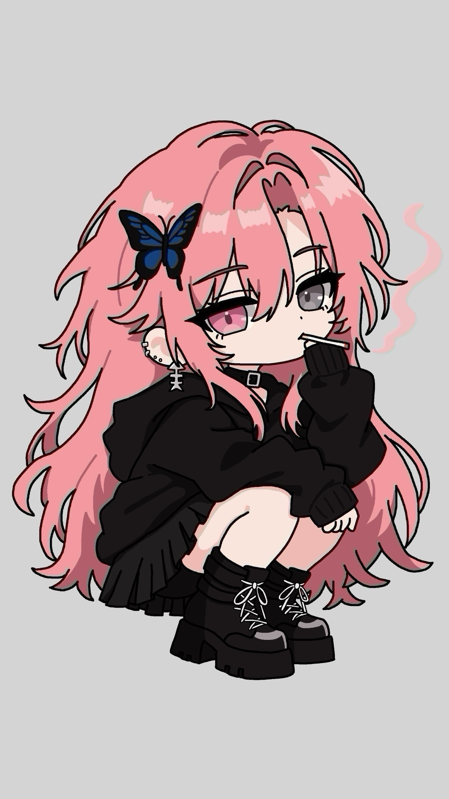 ゆるっと
