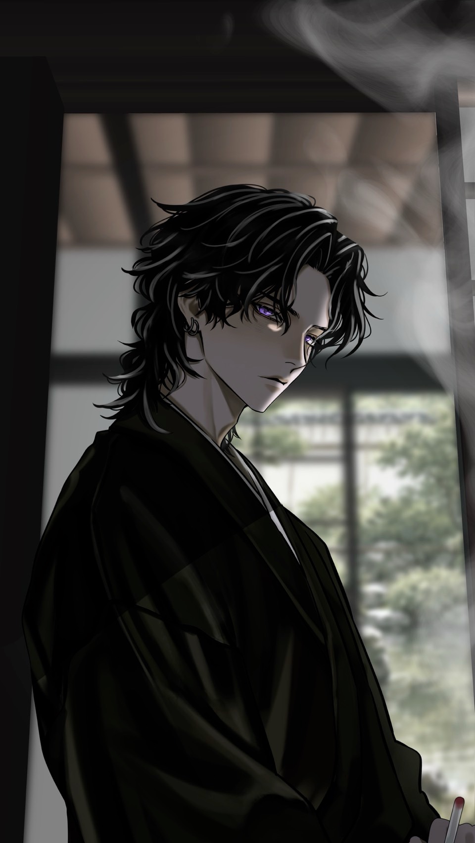 𝐌𝐮𝐬𝐢𝐜