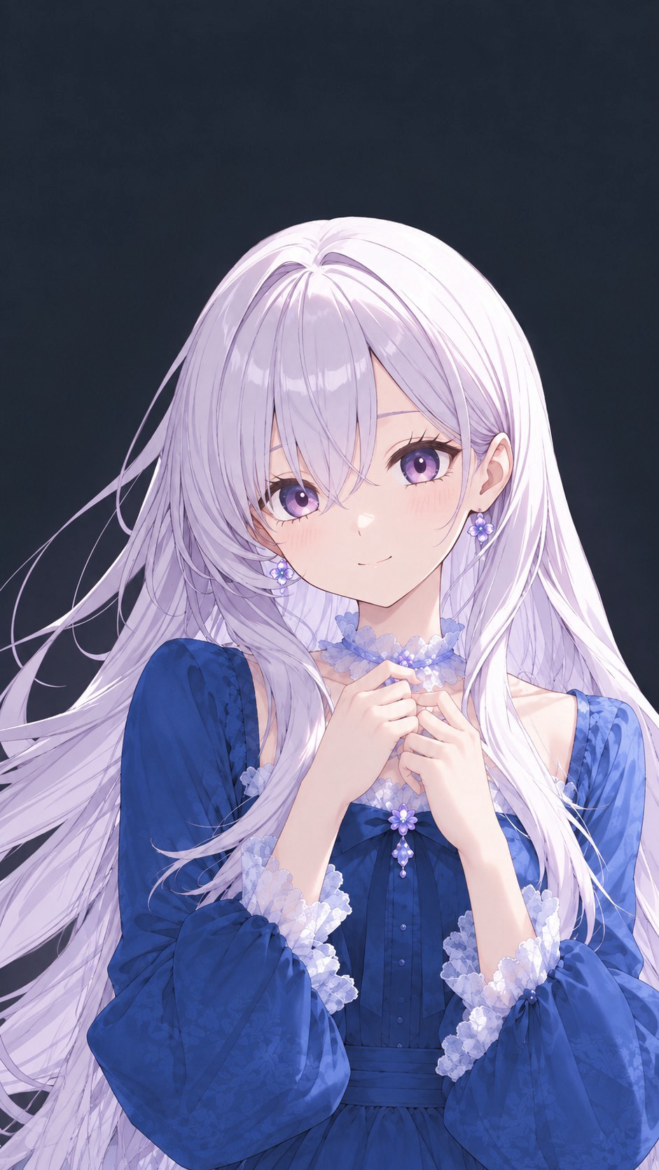 初潜〇ピアノ練習