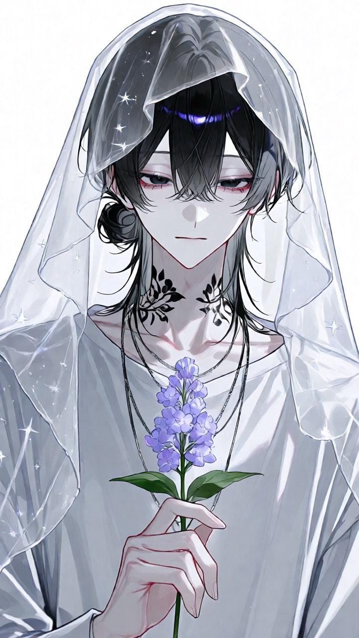 まったり𓂃◌𓈒𓐍