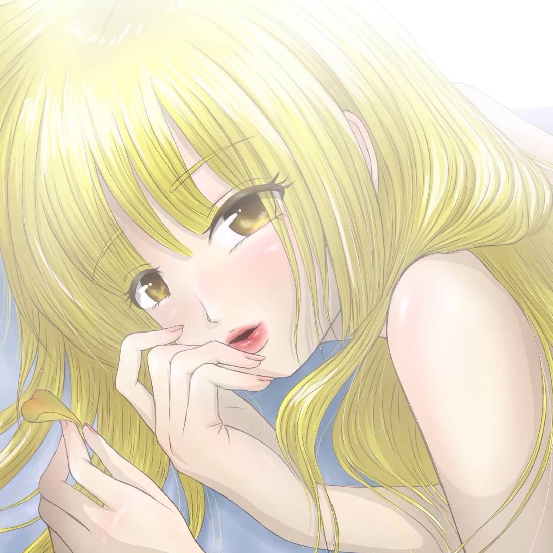 1h朝のおめざめASMR☀️