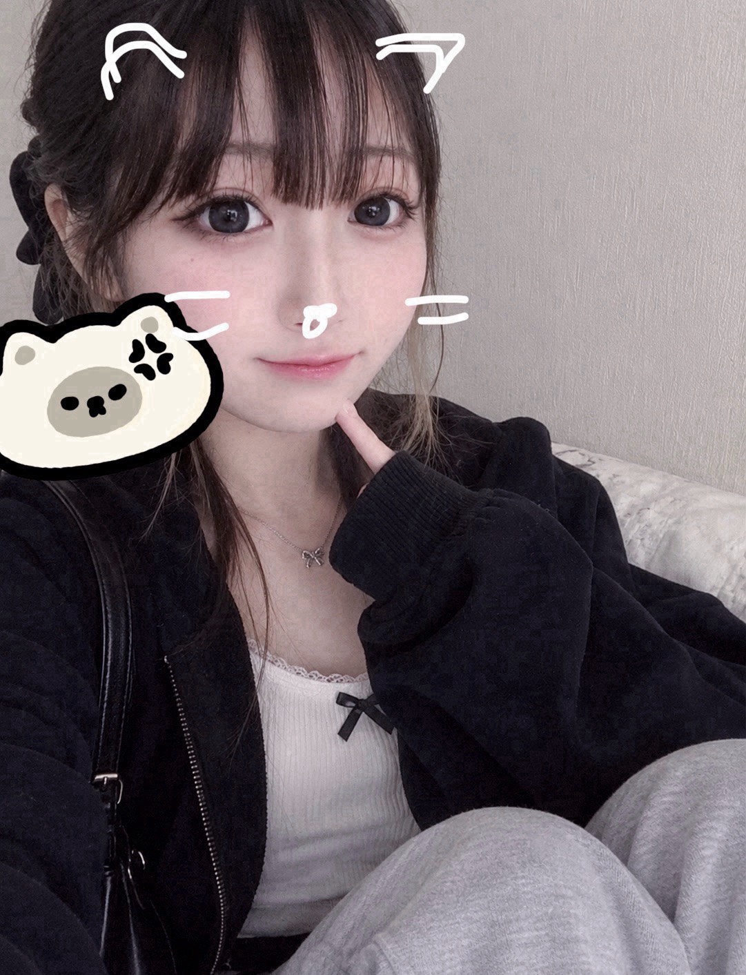 まったり~ 初潜◎