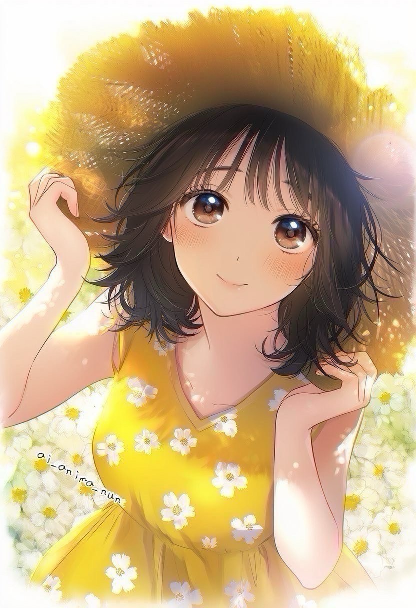 はれと話そ