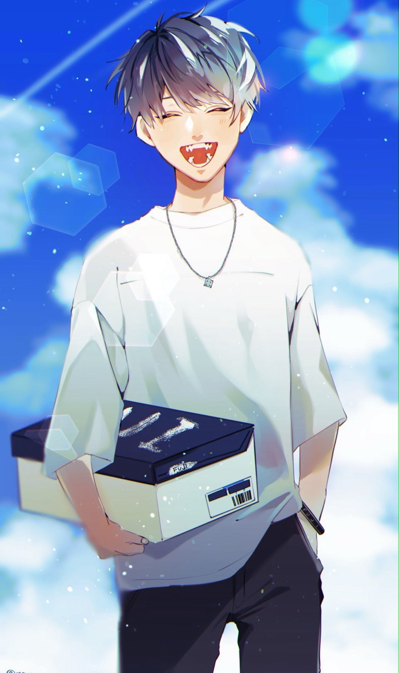 初〇 巡り逢わせってことで、