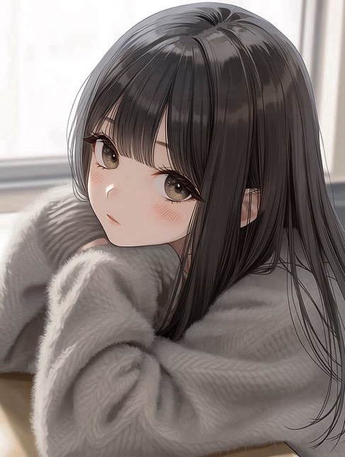 よっ🖐️