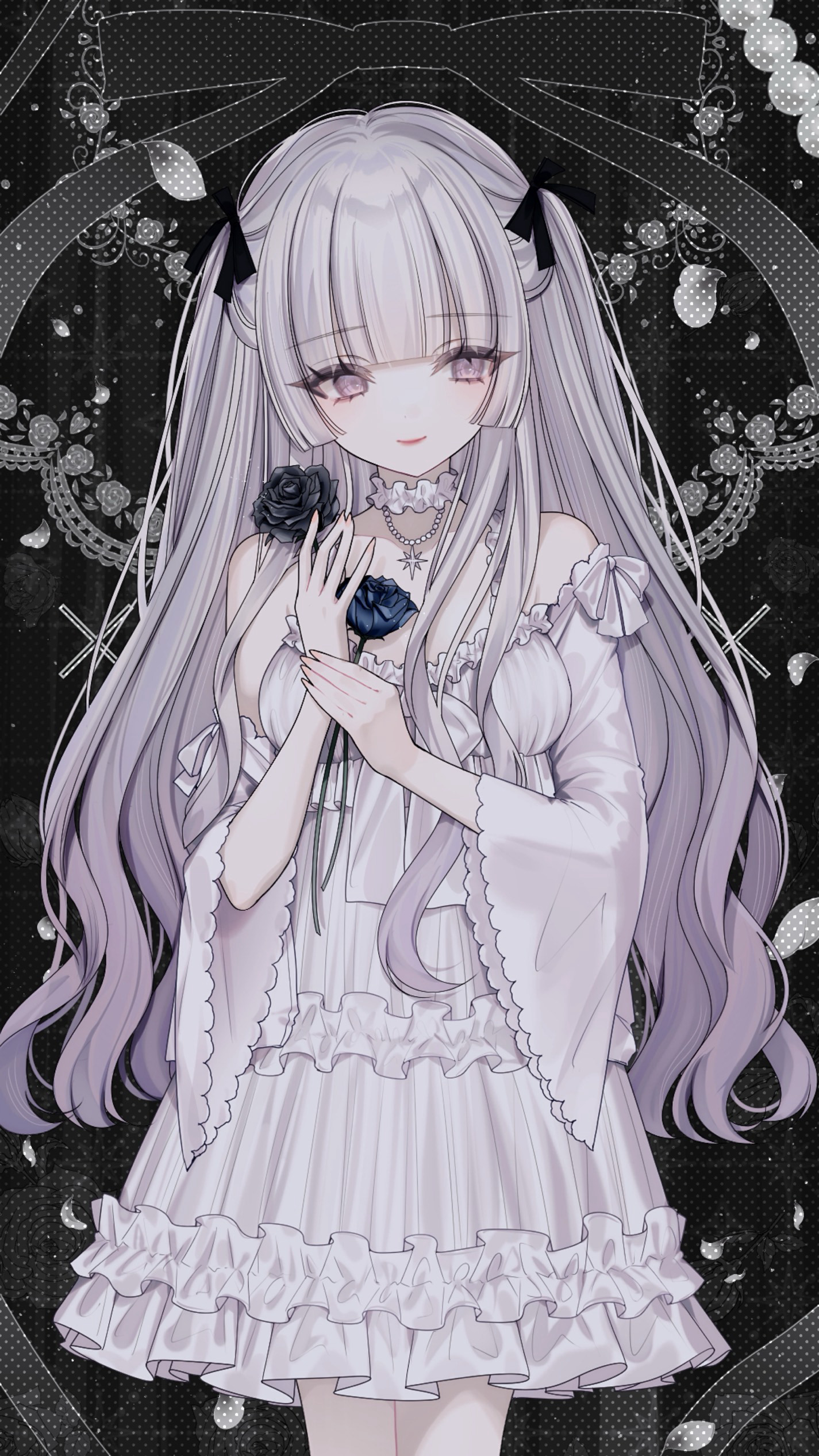 2h えたーなるかんしゃ❕